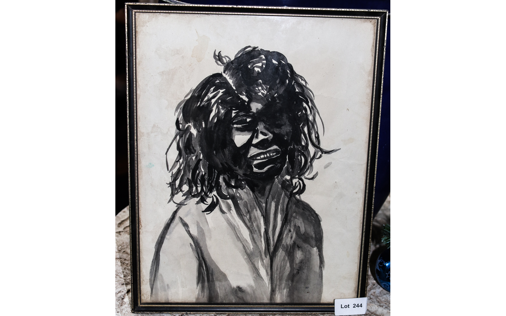 Lot 244 - Image 2